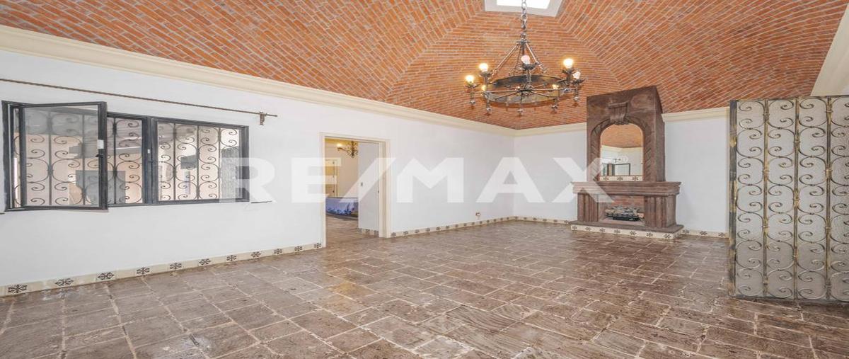 Foto de casa en calle del campanario 16, 37790 san miguel de allende, gto. , villa de los frailes, san miguel de allende, guanajuato, 0 foto 02 Foto de casa en venta en calle del campanario 16, 37790 san miguel de allende, gto. , villa de los frailes, san miguel de allende, guanajuato, 0 No. 02