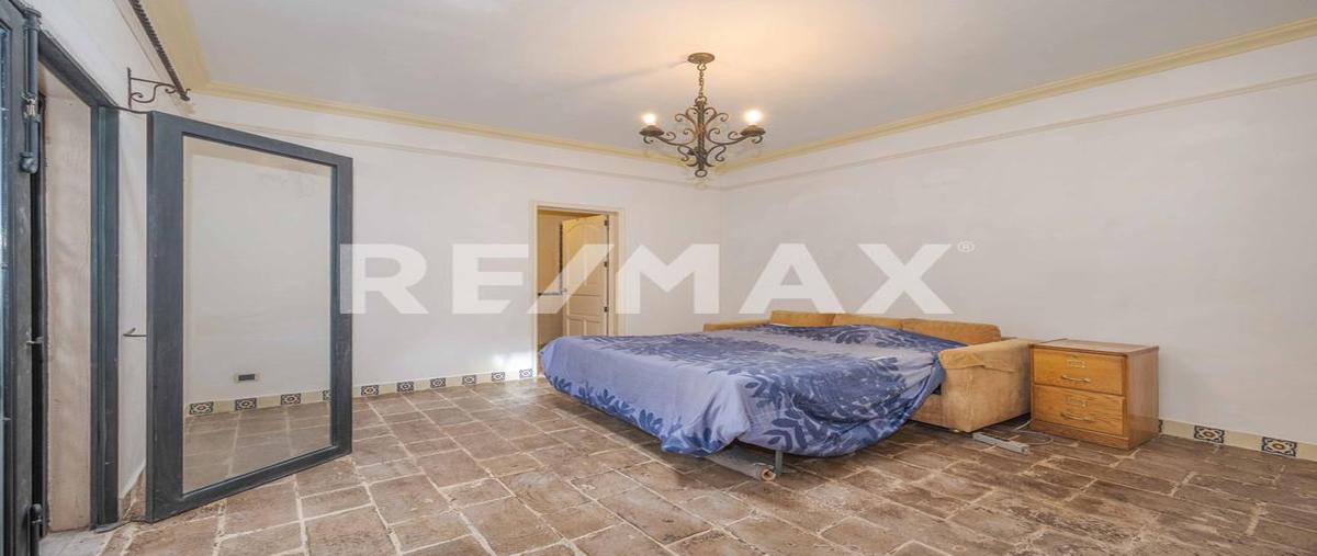 Foto de casa en calle del campanario 16, 37790 san miguel de allende, gto. , villa de los frailes, san miguel de allende, guanajuato, 0 foto 03 Foto de casa en venta en calle del campanario 16, 37790 san miguel de allende, gto. , villa de los frailes, san miguel de allende, guanajuato, 0 No. 03