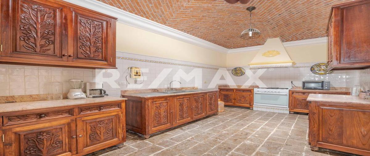 Foto de casa en calle del campanario 16, 37790 san miguel de allende, gto. , villa de los frailes, san miguel de allende, guanajuato, 0 foto 04 Foto de casa en venta en calle del campanario 16, 37790 san miguel de allende, gto. , villa de los frailes, san miguel de allende, guanajuato, 0 No. 04