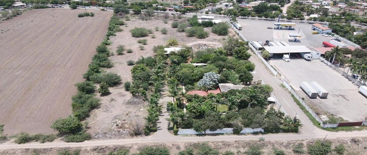 Foto de terreno habitacional en calle del canal 597, laguna de san pedro, navolato, sinaloa, 0 foto 01 Foto de terreno habitacional en venta en calle del canal 597, laguna de san pedro, navolato, sinaloa, 0 No. 01