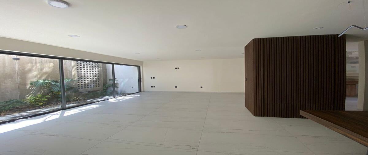 Foto de casa en calle del cardopradera 2 , rincón de altozano, morelia, michoacán de ocampo, 29461550 foto 04 Foto de casa en venta en calle del cardopradera 2 , rincón de altozano, morelia, michoacán de ocampo, 29461550 No. 04