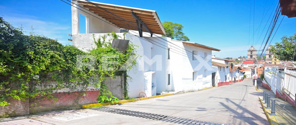 Foto de casa en calle del deposito , valle de bravo, valle de bravo, méxico, 0 foto 01 Foto de casa en venta en calle del deposito , valle de bravo, valle de bravo, méxico, 0 No. 01