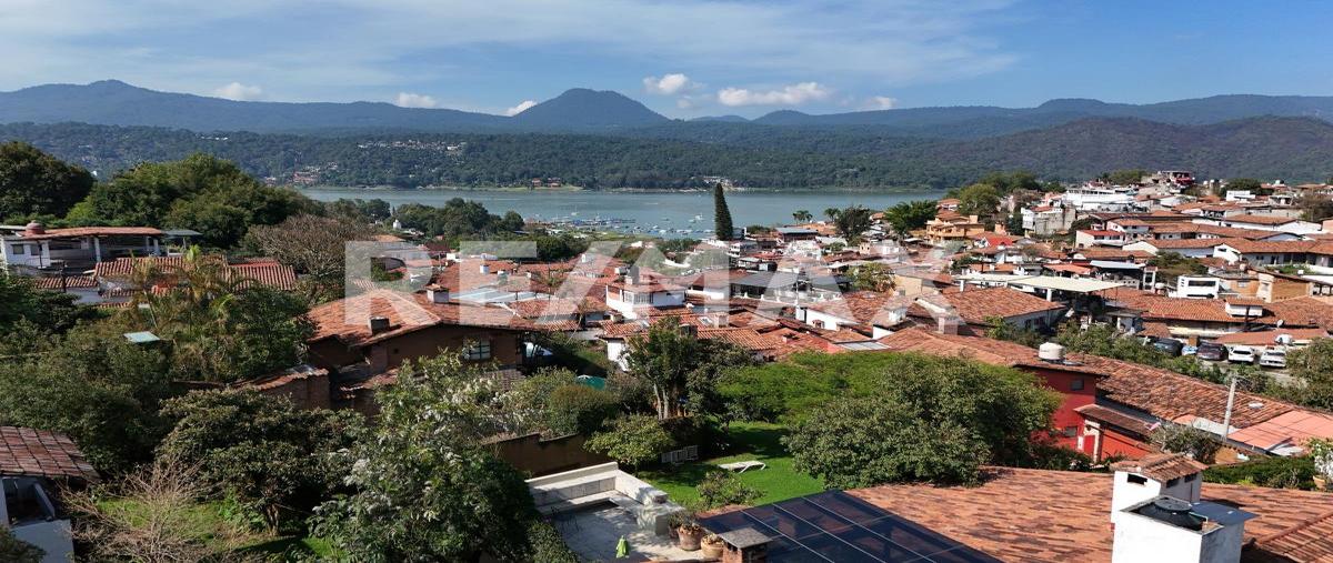 Foto de casa en calle del deposito , valle de bravo, valle de bravo, méxico, 0 foto 02 Foto de casa en venta en calle del deposito , valle de bravo, valle de bravo, méxico, 0 No. 02