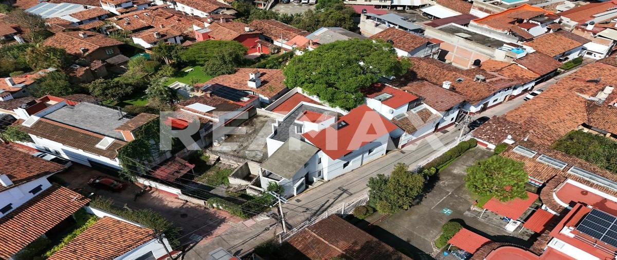 Foto de casa en calle del deposito , valle de bravo, valle de bravo, méxico, 0 foto 03 Foto de casa en venta en calle del deposito , valle de bravo, valle de bravo, méxico, 0 No. 03