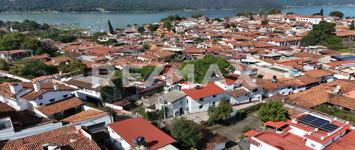 Foto de casa en calle del deposito , valle de bravo, valle de bravo, méxico, 0 foto 04 Foto de casa en venta en calle del deposito , valle de bravo, valle de bravo, méxico, 0 No. 04