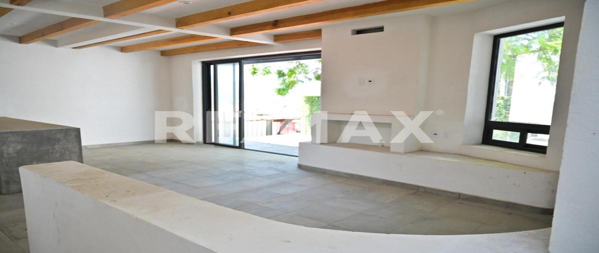 Foto de casa en calle del deposito , valle de bravo, valle de bravo, méxico, 0 foto 05 Foto de casa en venta en calle del deposito , valle de bravo, valle de bravo, méxico, 0 No. 05