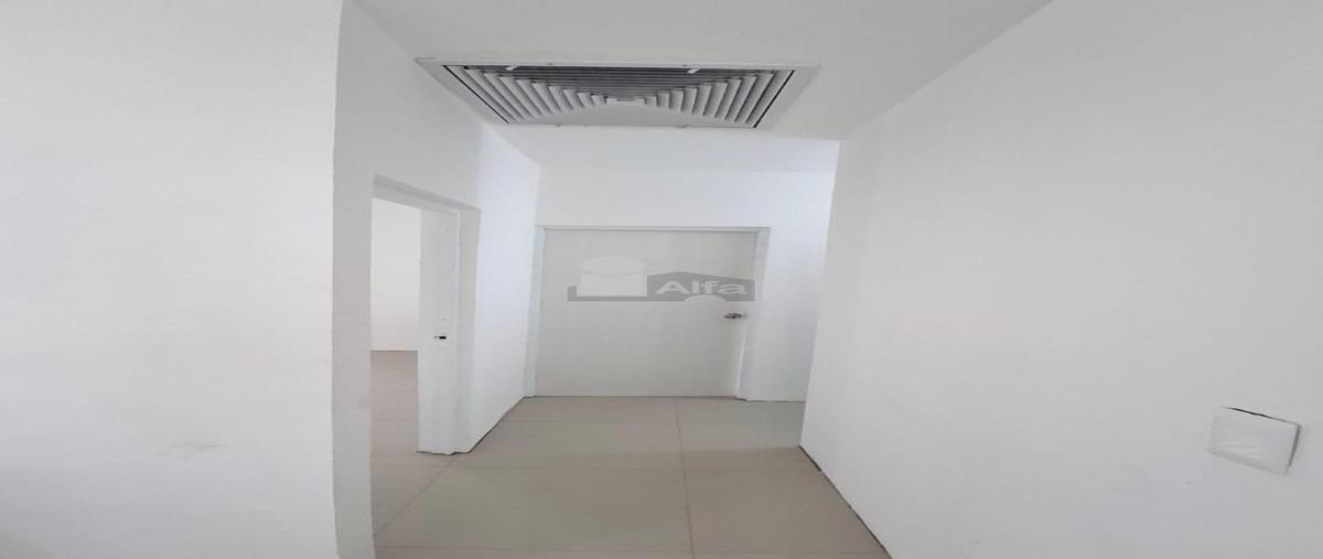 Foto de casa en renta en calle del desierto 3425, urbivilla del campo, juárez, chihuahua, 0 No. 04