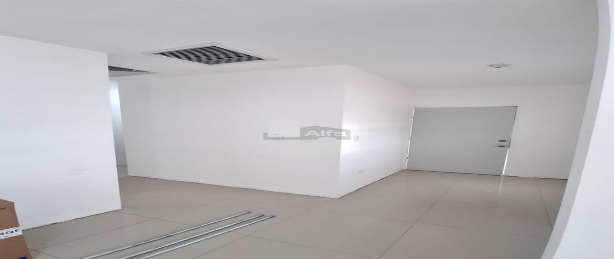 Foto de casa en renta en calle del desierto 3425, urbivilla del campo, juárez, chihuahua, 0 No. 05