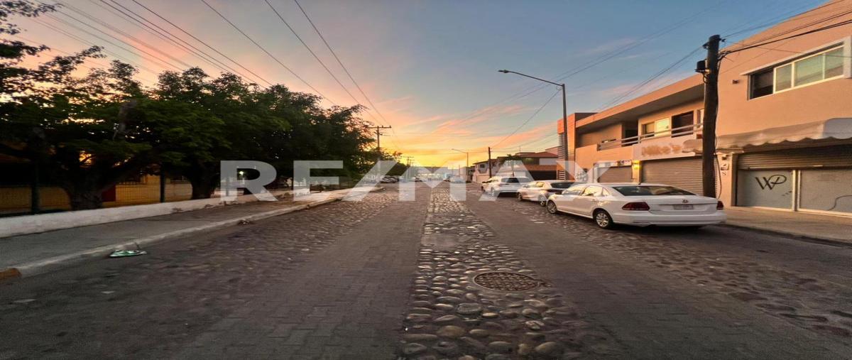 Foto de casa en venta en calle del eden , paraíso, mazatlán, sinaloa, 0 No. 05
