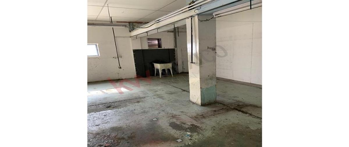 Foto de bodega en venta en calle del ejido 3341, melchor ocampo, juárez, chihuahua, 0 No. 04