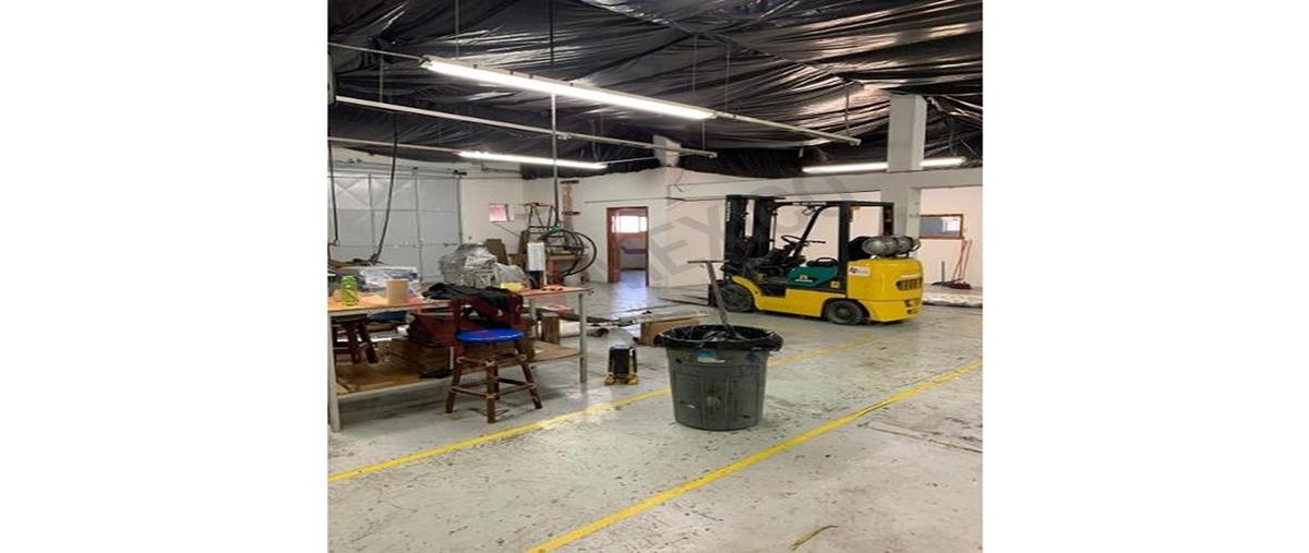 Foto de bodega en venta en calle del ejido 3341, melchor ocampo, juárez, chihuahua, 0 No. 05