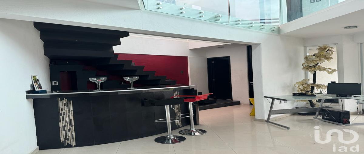 Foto de casa en venta en calle del ejido 57, acapatzingo, cuernavaca, morelos, 30585725 No. 03