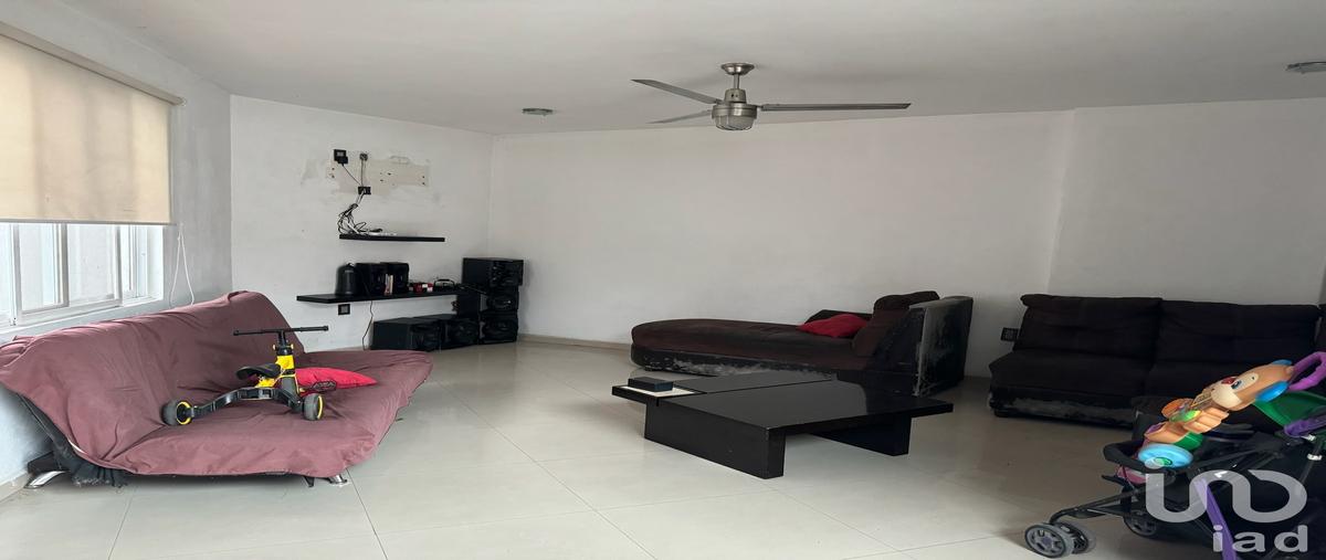 Foto de casa en venta en calle del ejido 57, acapatzingo, cuernavaca, morelos, 30585725 No. 04