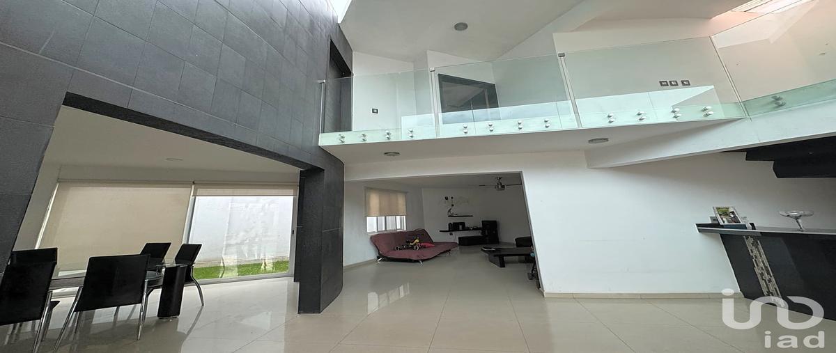 Foto de casa en venta en calle del ejido 57, acapatzingo, cuernavaca, morelos, 30585725 No. 05