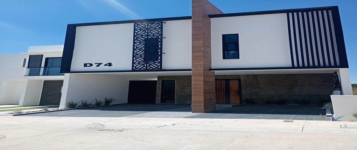 Foto de casa en calle del encino , parque tecnológico innovación querétaro, el marqués, querétaro, 30402391 foto 01 Foto de casa en venta en calle del encino , parque tecnológico innovación querétaro, el marqués, querétaro, 30402391 No. 01