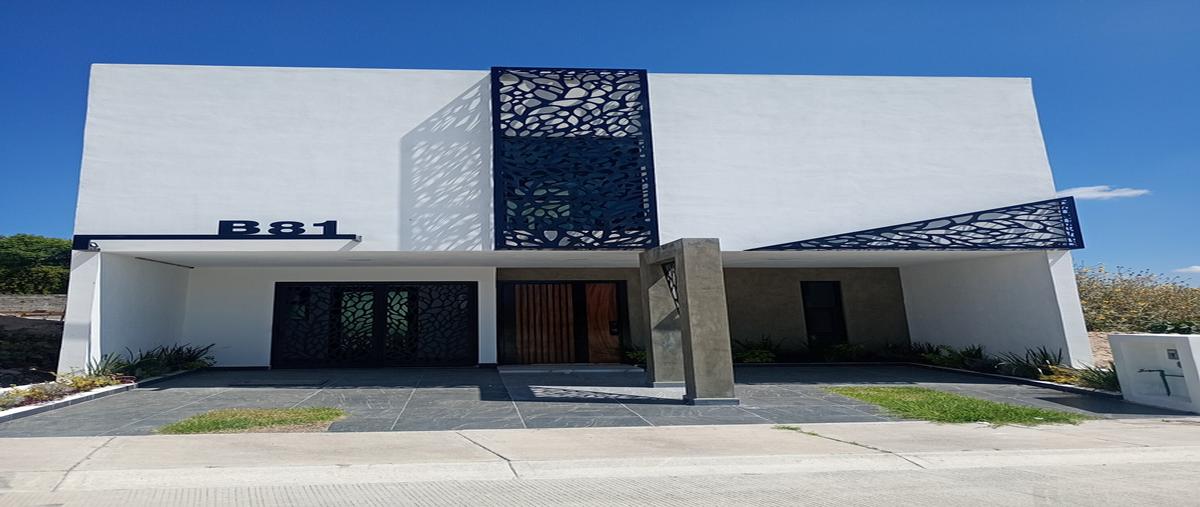 Foto de casa en calle del encino , parque tecnológico innovación querétaro, el marqués, querétaro, 30402392 foto 01 Foto de casa en venta en calle del encino , parque tecnológico innovación querétaro, el marqués, querétaro, 30402392 No. 01