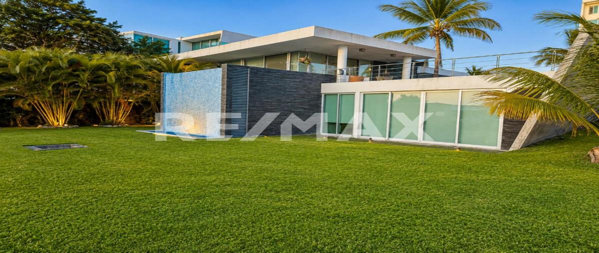 Foto de casa en condominio en venta en calle del estero , paraíso del estero (la burbuja), alvarado, veracruz de ignacio de la llave, 0 No. 04