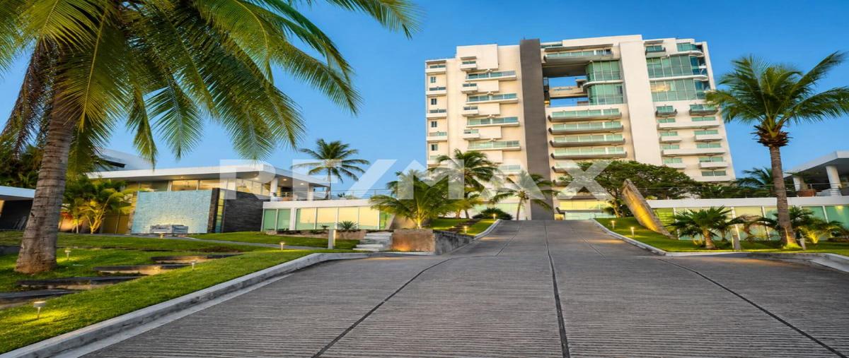 Foto de casa en condominio en venta en calle del estero , paraíso del estero (la burbuja), alvarado, veracruz de ignacio de la llave, 0 No. 05