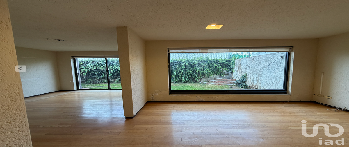Foto de casa en venta en calle del farol 188, santa cruz guadalupe, puebla, puebla, 31600287 No. 03