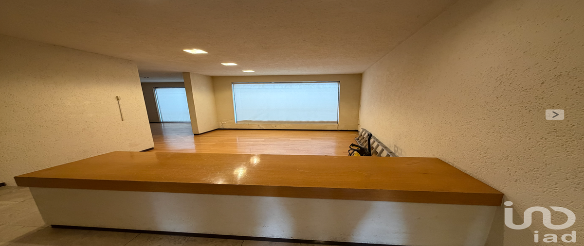Foto de casa en venta en calle del farol 188, santa cruz guadalupe, puebla, puebla, 31600287 No. 04