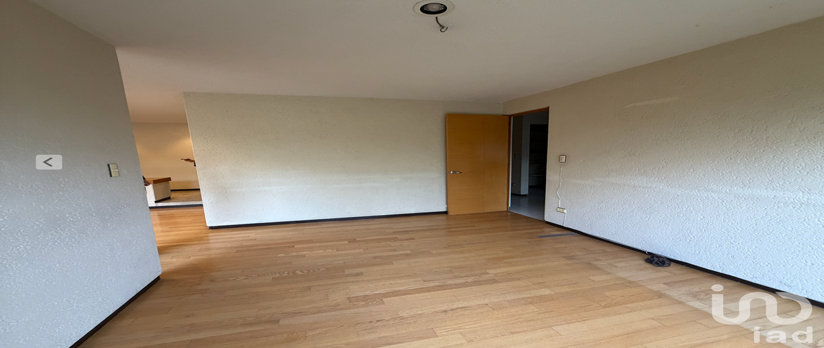 Foto de casa en venta en calle del farol 188, santa cruz guadalupe, puebla, puebla, 31600287 No. 05