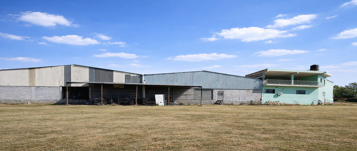 Foto de bodega en renta en calle del filo , juanacatlan, juanacatlán, jalisco, 0 No. 03