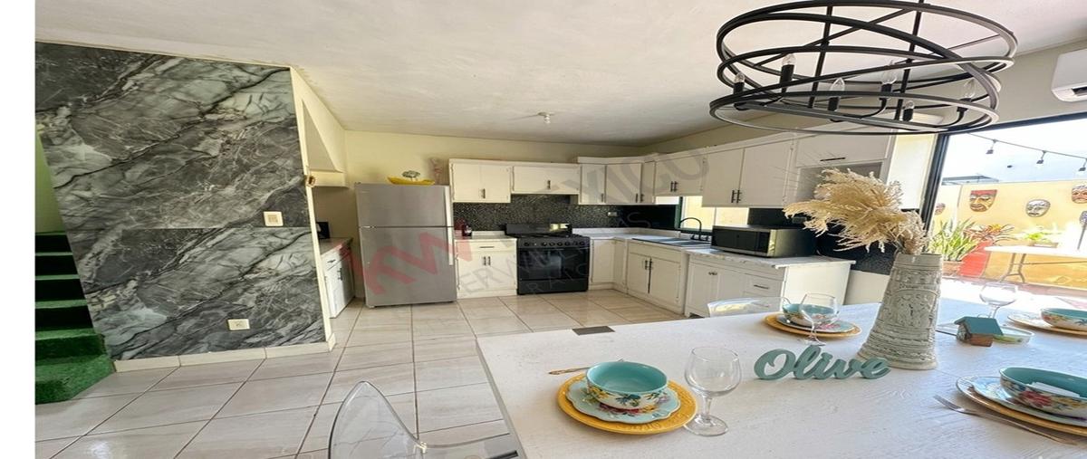 Foto de casa en venta en calle del flamenco 286, residencial natura, mexicali, baja california, 0 No. 03