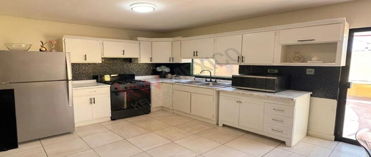 Foto de casa en venta en calle del flamenco 286, residencial natura, mexicali, baja california, 0 No. 04