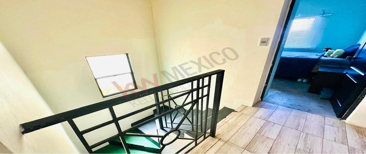 Foto de casa en venta en calle del flamenco 286, residencial natura, mexicali, baja california, 0 No. 05
