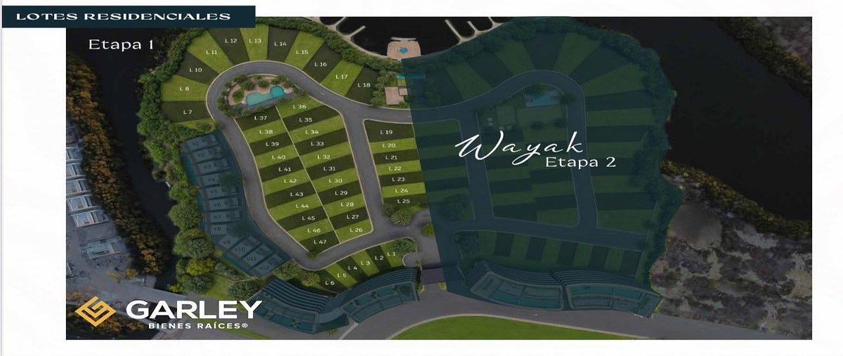 Foto de terreno habitacional en calle del flamenco 6230 , marina mazatlán, mazatlán, sinaloa, 0 foto 03 Foto de terreno habitacional en venta en calle del flamenco 6230 , marina mazatlán, mazatlán, sinaloa, 0 No. 03