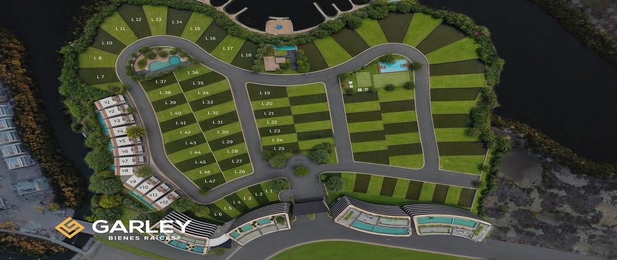 Foto de terreno habitacional en calle del flamenco 6230 , marina mazatlán, mazatlán, sinaloa, 0 foto 04 Foto de terreno habitacional en venta en calle del flamenco 6230 , marina mazatlán, mazatlán, sinaloa, 0 No. 04