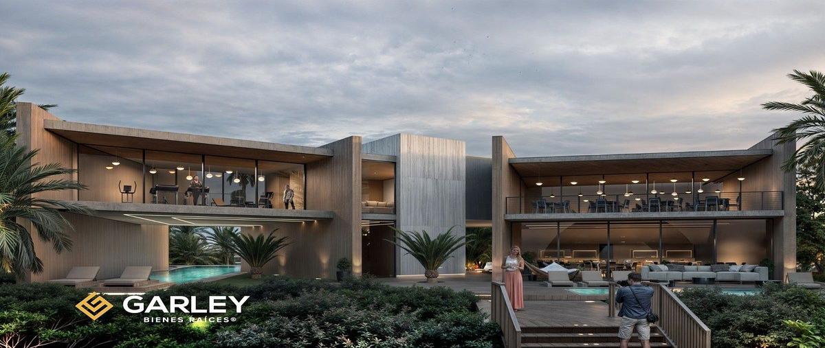 Foto de terreno habitacional en calle del flamenco 6230 , marina mazatlán, mazatlán, sinaloa, 0 foto 05 Foto de terreno habitacional en venta en calle del flamenco 6230 , marina mazatlán, mazatlán, sinaloa, 0 No. 05