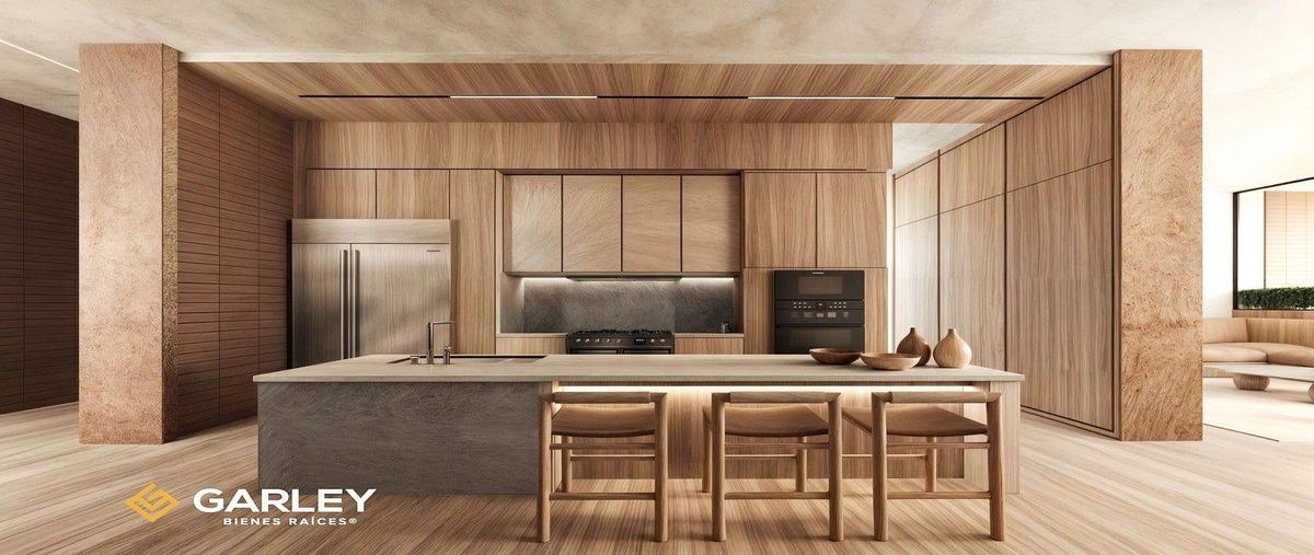 Foto de rancho en venta en calle del flamenco , marina mazatlán, mazatlán, sinaloa, 0 No. 04