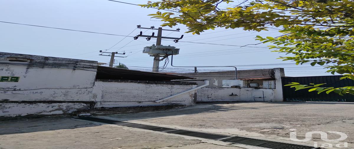 Foto de terreno comercial en venta en calle del hospital 143, rancho nuevo, yautepec, morelos, 28725514 No. 03