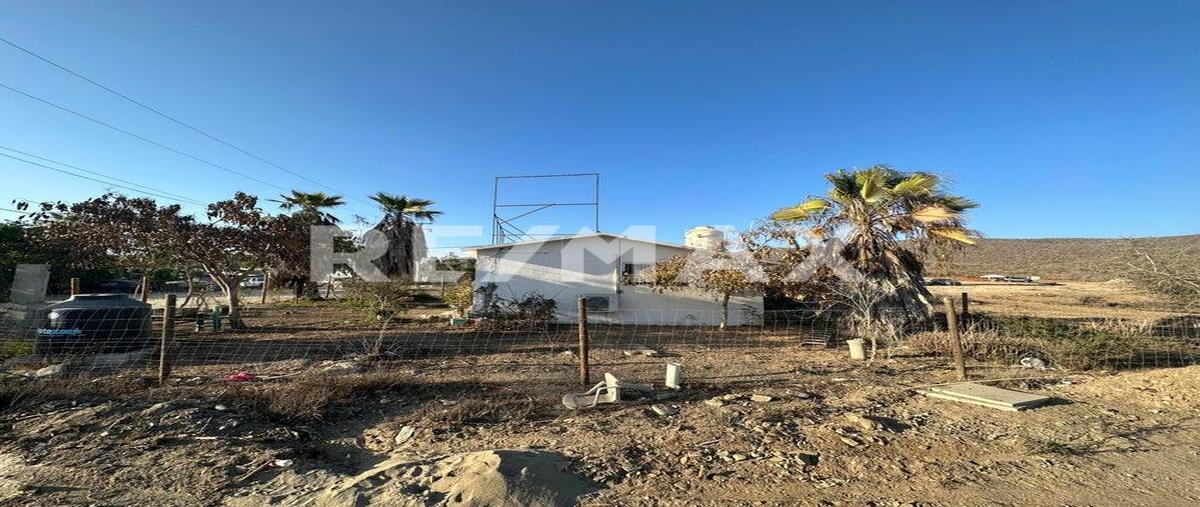 Foto de casa en calle del huerto , centro, la paz, baja california sur, 0 foto 01 Foto de casa en venta en calle del huerto , centro, la paz, baja california sur, 0 No. 01