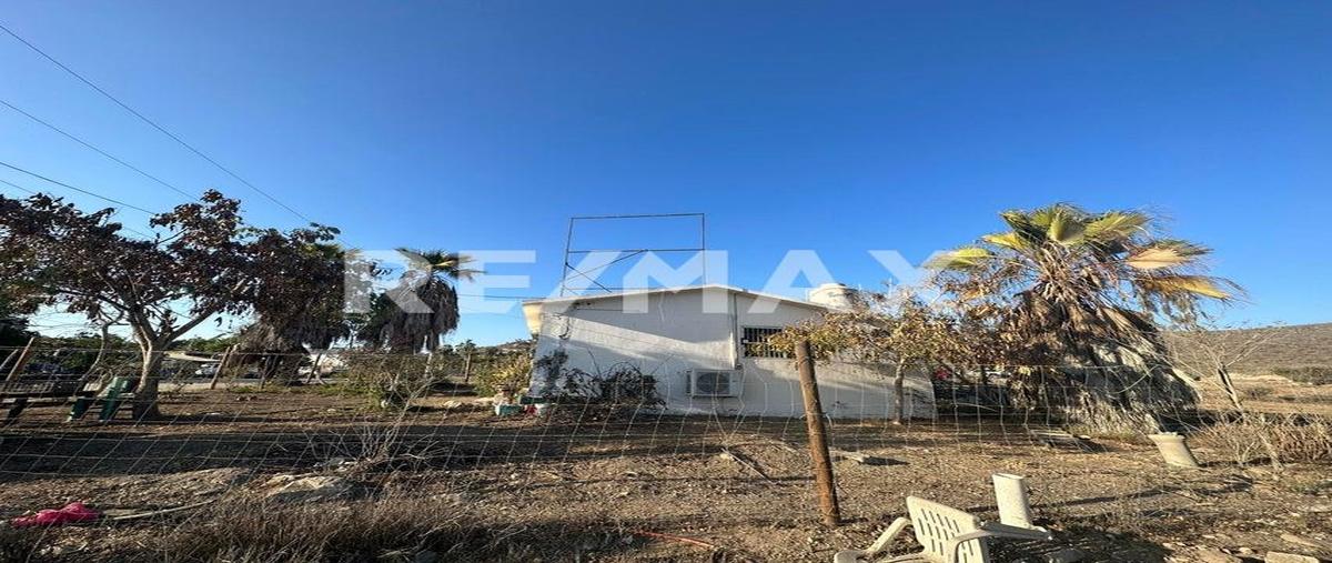 Foto de casa en calle del huerto , centro, la paz, baja california sur, 0 foto 02 Foto de casa en venta en calle del huerto , centro, la paz, baja california sur, 0 No. 02