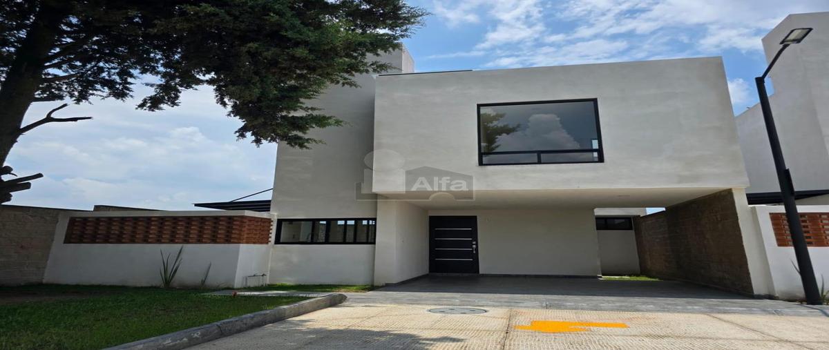 Foto de casa en calle del hueso 113, 20 de noviembre, tianguistenco, méxico, 0 foto 01 Foto de casa en venta en calle del hueso 113, 20 de noviembre, tianguistenco, méxico, 0 No. 01