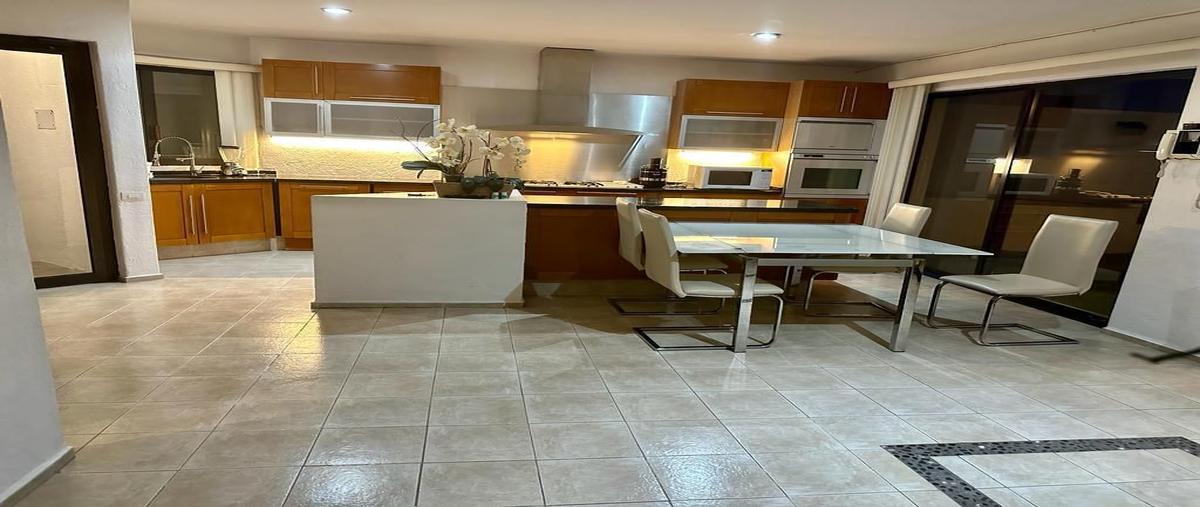 Foto de casa en venta en calle del lago , villas del mesón, querétaro, querétaro, 29441820 No. 05