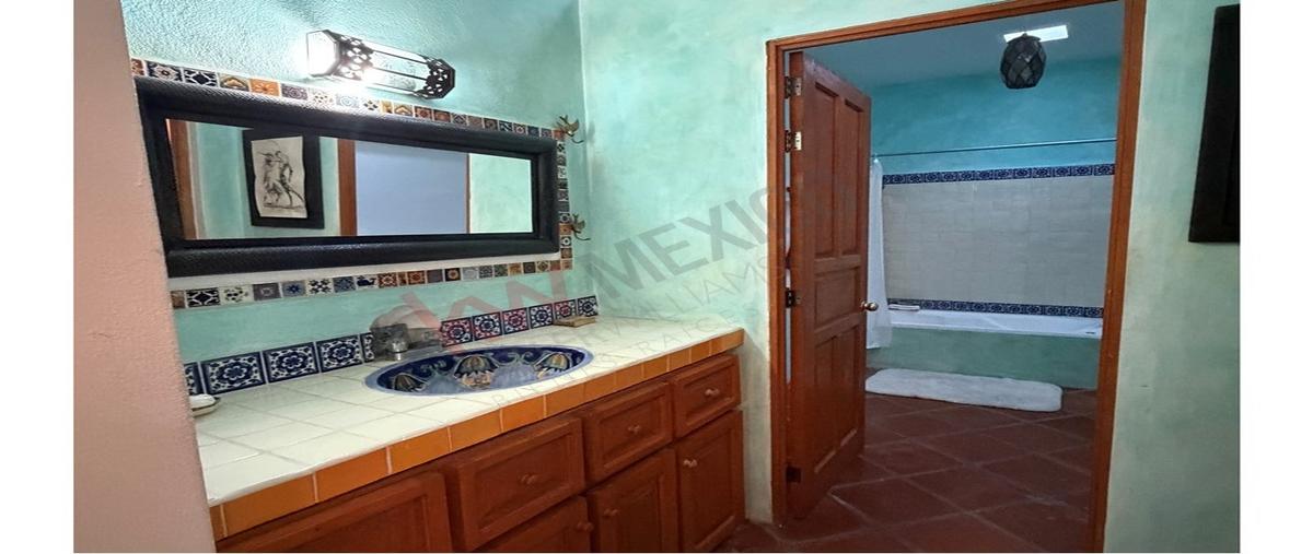 Foto de casa en renta en calle del llano #5 , la palmita, san miguel de allende, guanajuato, 0 No. 04