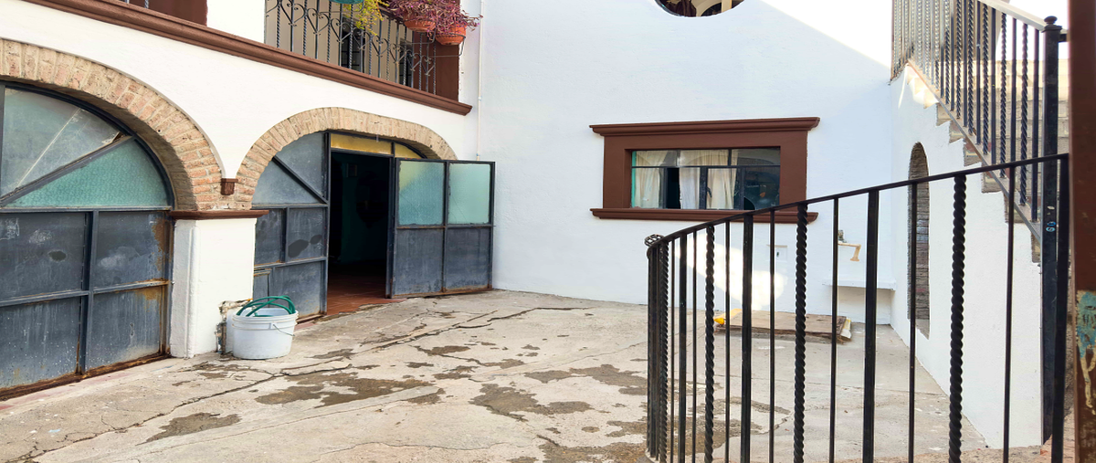 Foto de casa en calle del llano , la palmita, san miguel de allende, guanajuato, 30726853 foto 03 Foto de casa en venta en calle del llano , la palmita, san miguel de allende, guanajuato, 30726853 No. 03