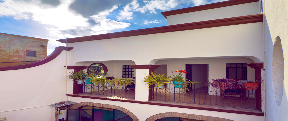 Foto de casa en calle del llano , la palmita, san miguel de allende, guanajuato, 0 foto 07 Foto de casa en venta en calle del llano , la palmita, san miguel de allende, guanajuato, 0 No. 07