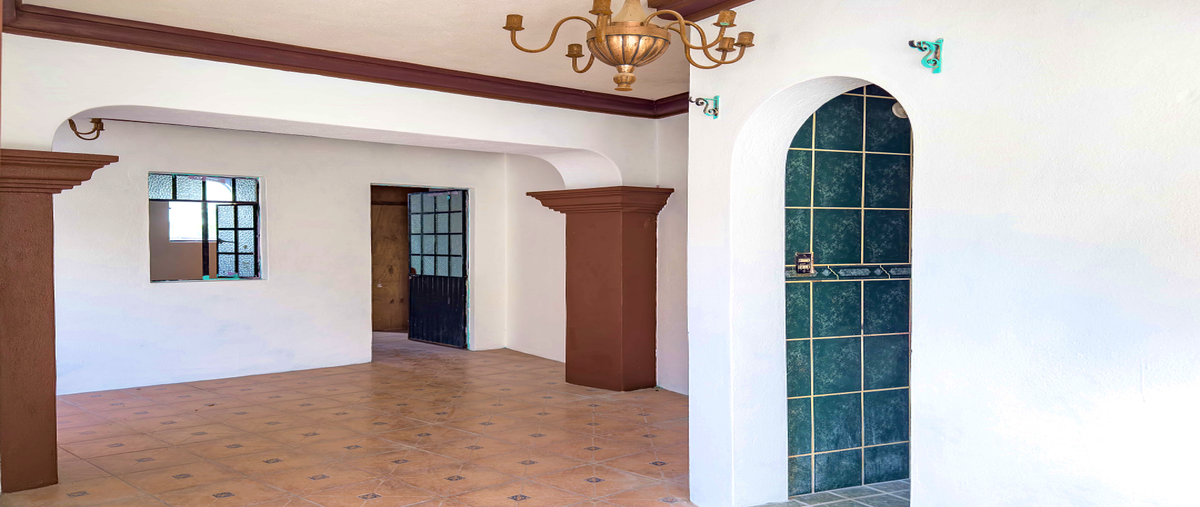 Foto de casa en calle del llano , la palmita, san miguel de allende, guanajuato, 30726853 foto 08 Foto de casa en venta en calle del llano , la palmita, san miguel de allende, guanajuato, 30726853 No. 08