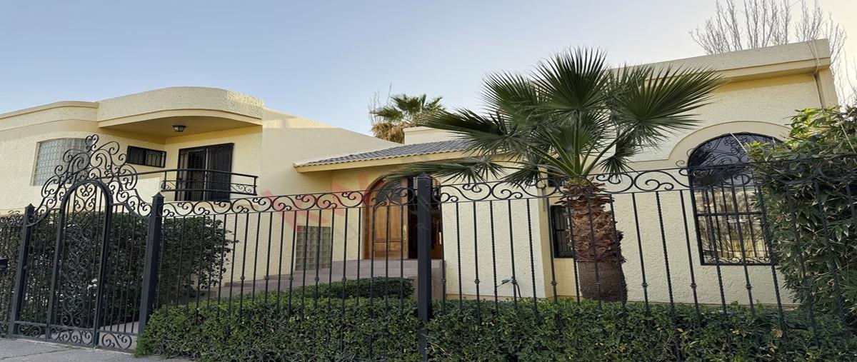 Foto de casa en calle del manantial 211, hacienda del campanario, juárez, chihuahua, 0 foto 02 Foto de casa en venta en calle del manantial 211, hacienda del campanario, juárez, chihuahua, 0 No. 02