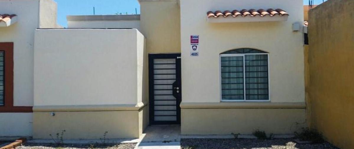 Foto de casa en venta en calle del mar #4025, real pacifico, mazatlan, sinaloa 4025, del valle, mazatlán, sinaloa, 8872165 No. 01