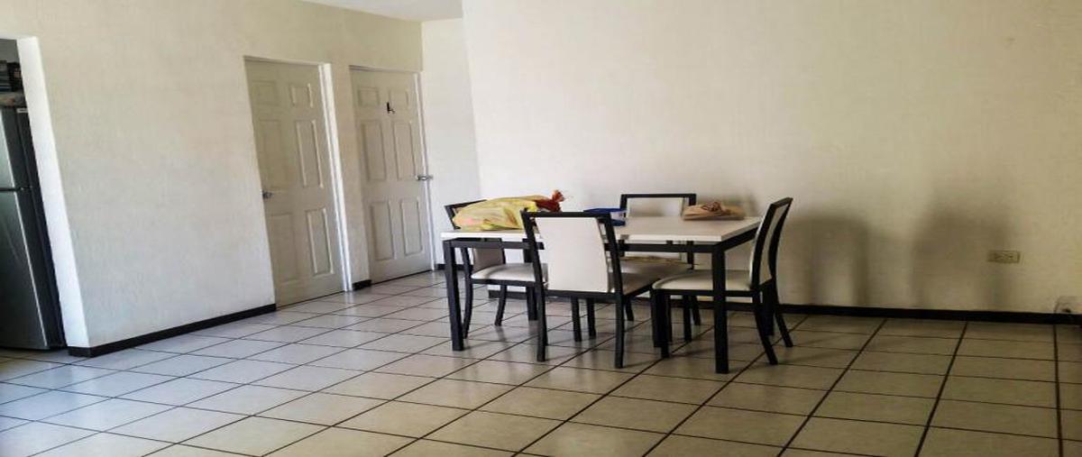 Foto de casa en venta en calle del mar #4025, real pacifico, mazatlan, sinaloa 4025, real del valle, mazatlán, sinaloa, 8872165 No. 03
