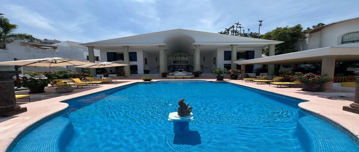 Foto de casa en renta en calle del mar , las brisas, acapulco de juárez, guerrero, 27928540 No. 04