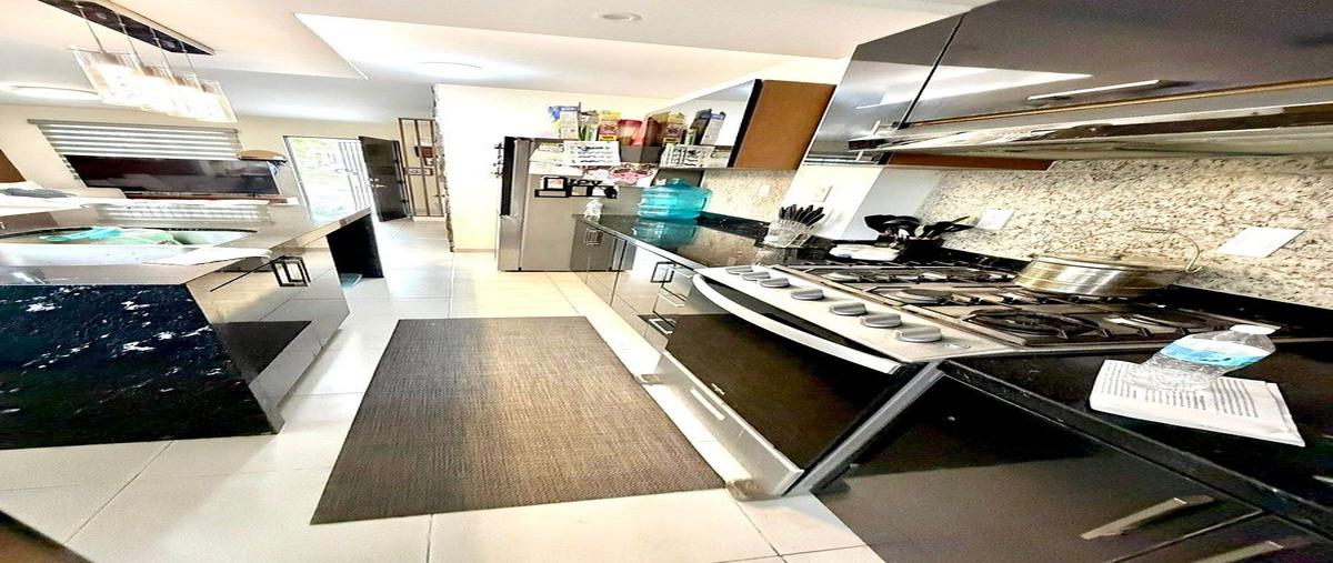 Foto de casa en venta en calle del mar , residencial alta california, tlajomulco de zúñiga, jalisco, 0 No. 03