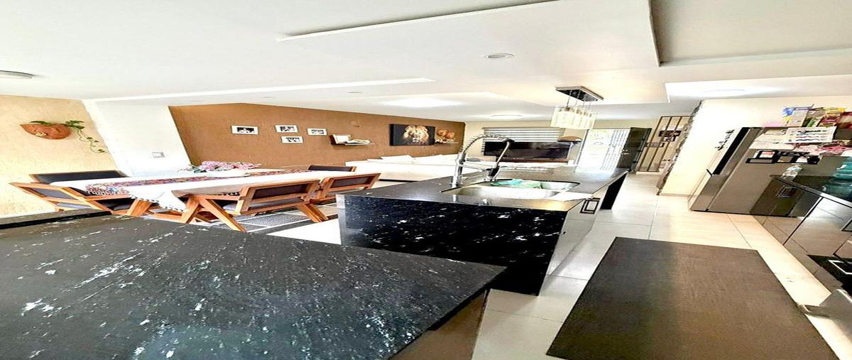 Foto de casa en venta en calle del mar , residencial alta california, tlajomulco de zúñiga, jalisco, 0 No. 04