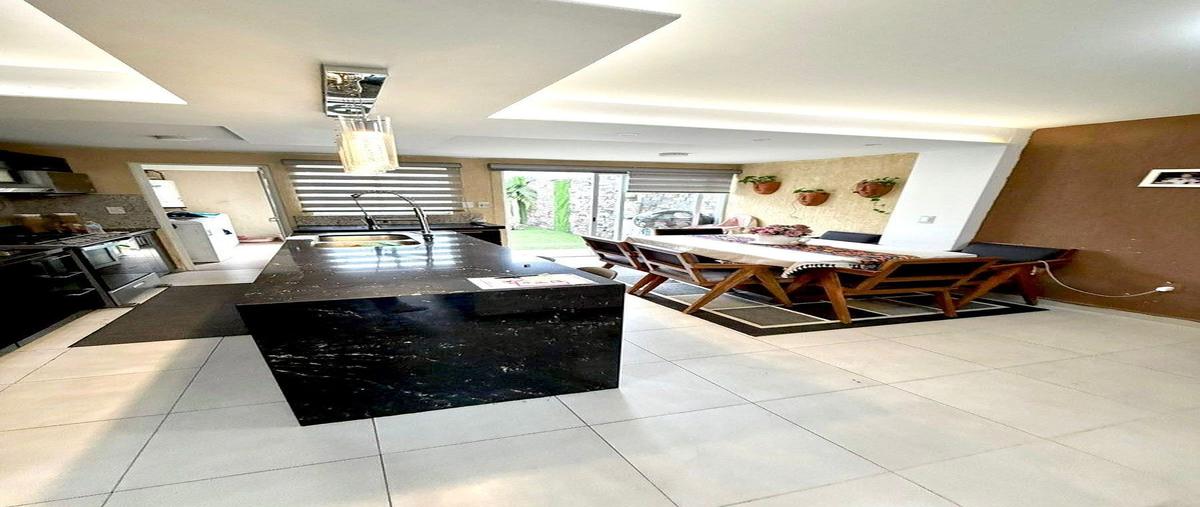 Foto de casa en venta en calle del mar , residencial alta california, tlajomulco de zúñiga, jalisco, 0 No. 05