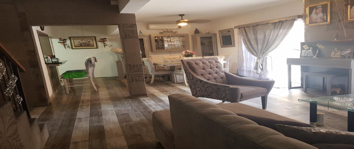 Foto de casa en venta en calle del melon , las granjas, gómez palacio, durango, 24810289 No. 03